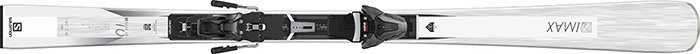 Salomon S/Max W 10 2019/2020